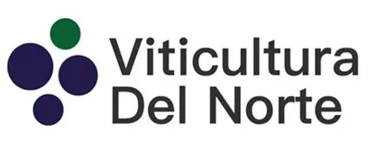 Viñedo Los Portales